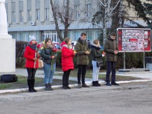 ДНЗ «Смілянський ЦППРК» (4)