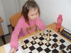 поліна