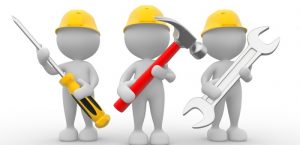 shutterstock_116484019-workmen