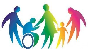 soggetti-affetti-da-disabilità-grave-e1497264390951
