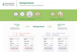 Заокруглення_new-01 (1)