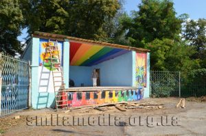 DSC_1674 (2)