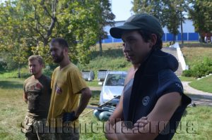 DSC_2279 (2)