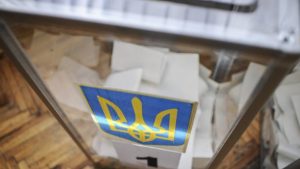 вибори-в-ОТГ