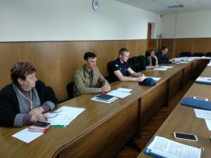 комісія