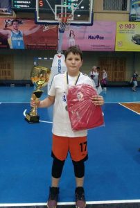 Віноградов_баскетбол