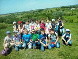 IMG_20190520_133945_resize