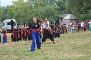 DSC_0701_resize