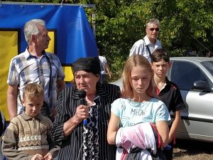 IMG_20190915_120135_новый размер