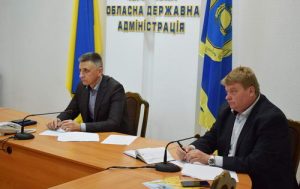 DSC0319_новый размер