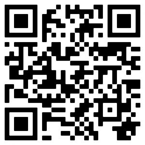 1574924696_1569830677_1569393722_1561544827_creambee-qrcode