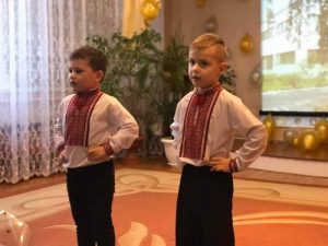 73254657_937893719911089_168836676234248192_n_новый размер