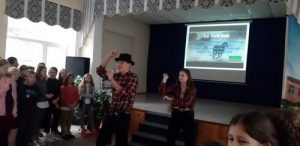 IMG-788d4e3a42933544c29de388c82b5deb-V_resize