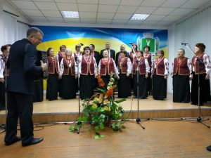 изображение_viber_2019-11-25_17-03-15_resize