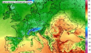 карта прогнозу_resize