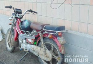 moped_новый размер