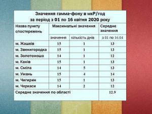 93841200_2886794638081805_2879595814701760512_n_новый размер