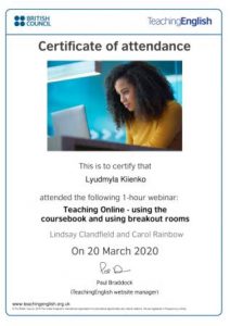 Certificate_Teaching_Online_1-1