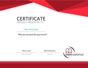 certificate-12-1