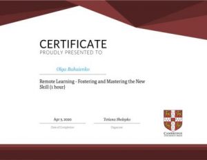 certificate-2-1
