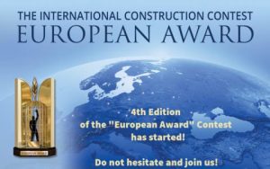 4th-edition-has-started-european-300_200-750x470