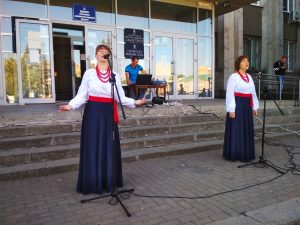 изображение_viber_2020-08-23_11-19-50