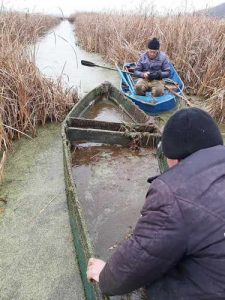 Пішов по ряску і не повернувся_2_новый размер