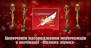 133971272_2756458851336713_8086480251687022193_o_новый размер