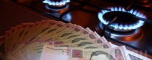 606e25fd124bacf6f7f05fef1d13f1c3_965x0_новый размер