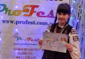 IMG-49e67d5e578a622aab2e7ceeb5aa1d54-V