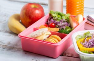 1-healthy-lunch-box-set-of-sandwich-cheese-with-cracker-and-salad-in-box-banana-and-apple-orange-juice-and-milk_42687-462_i