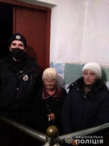 Uman_dopomoga_litniy_ludyni_08.03.2021