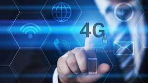 4g