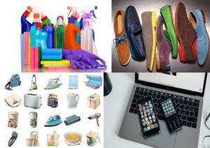 perevirku_nehar_produk