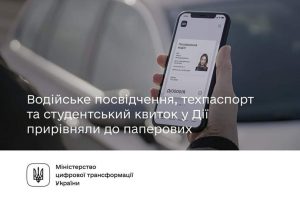 270222019_4784142548332645_3222585087331172724_n