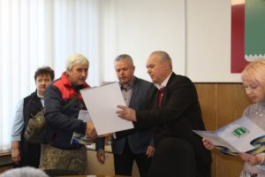 img_8097