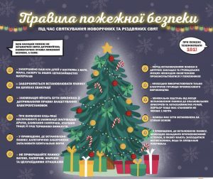 изображение_viber_2021-12-20_19-40-41-742