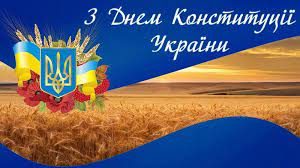 К10